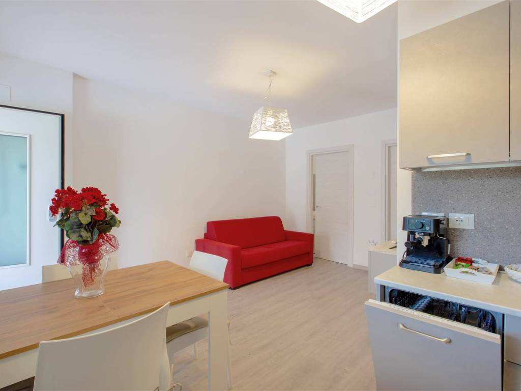 Appartamento a Grosseto - Foto 4