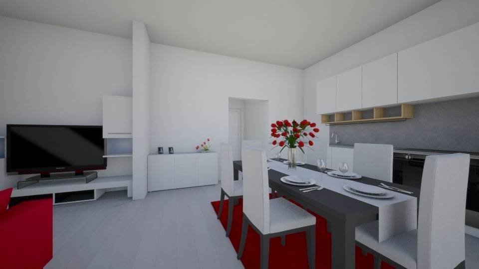 Appartamento a Villafranca di verona in Via Dosdegà - Foto 2