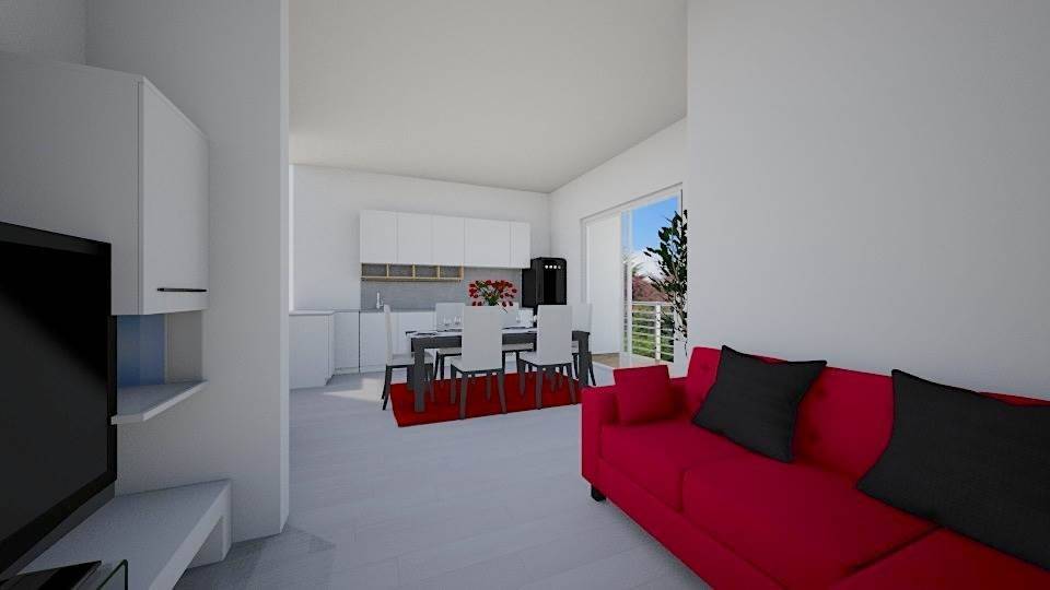Appartamento a Villafranca di verona in Via Dosdegà - Foto 3