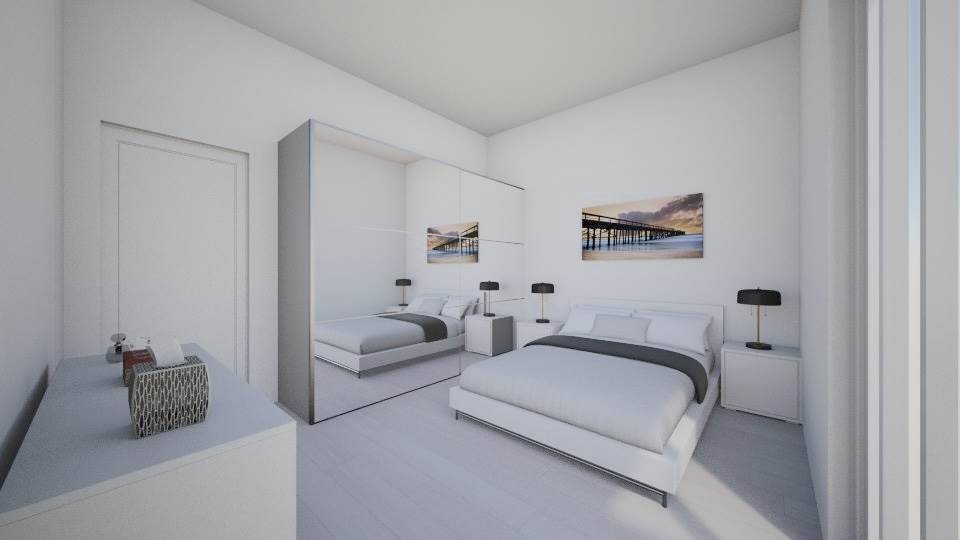 Appartamento a Villafranca di verona in Via Dosdegà - Foto 4