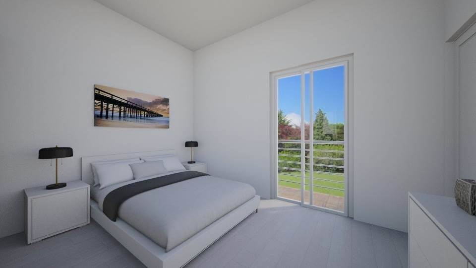 Appartamento a Villafranca di verona in Via Dosdegà - Foto 5