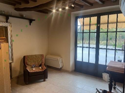 Immobile a Vicchio in VIA RONTINI 1 - Foto 2