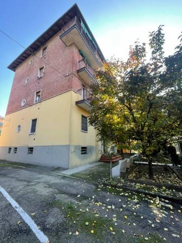Appartamento a Bologna in Vicolo Bianco - Foto 5