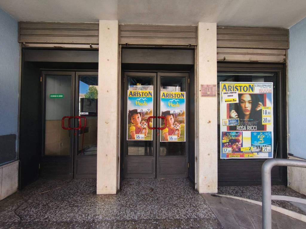 Immobile a Collepasso in Via Roma, 42 - Foto 3