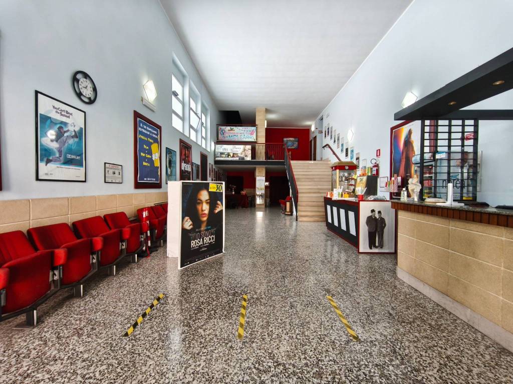 Immobile a Collepasso in Via Roma, 42 - Foto 4