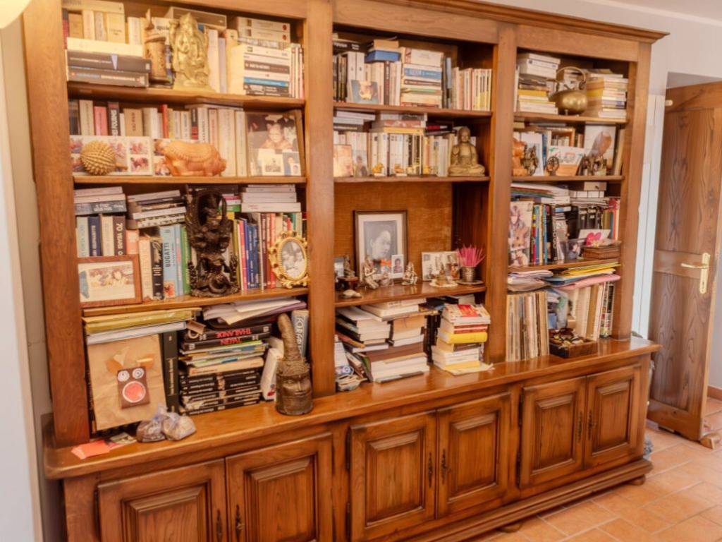 Appartamento a Viterbo in Via delle Scuole, 4 - Foto 5