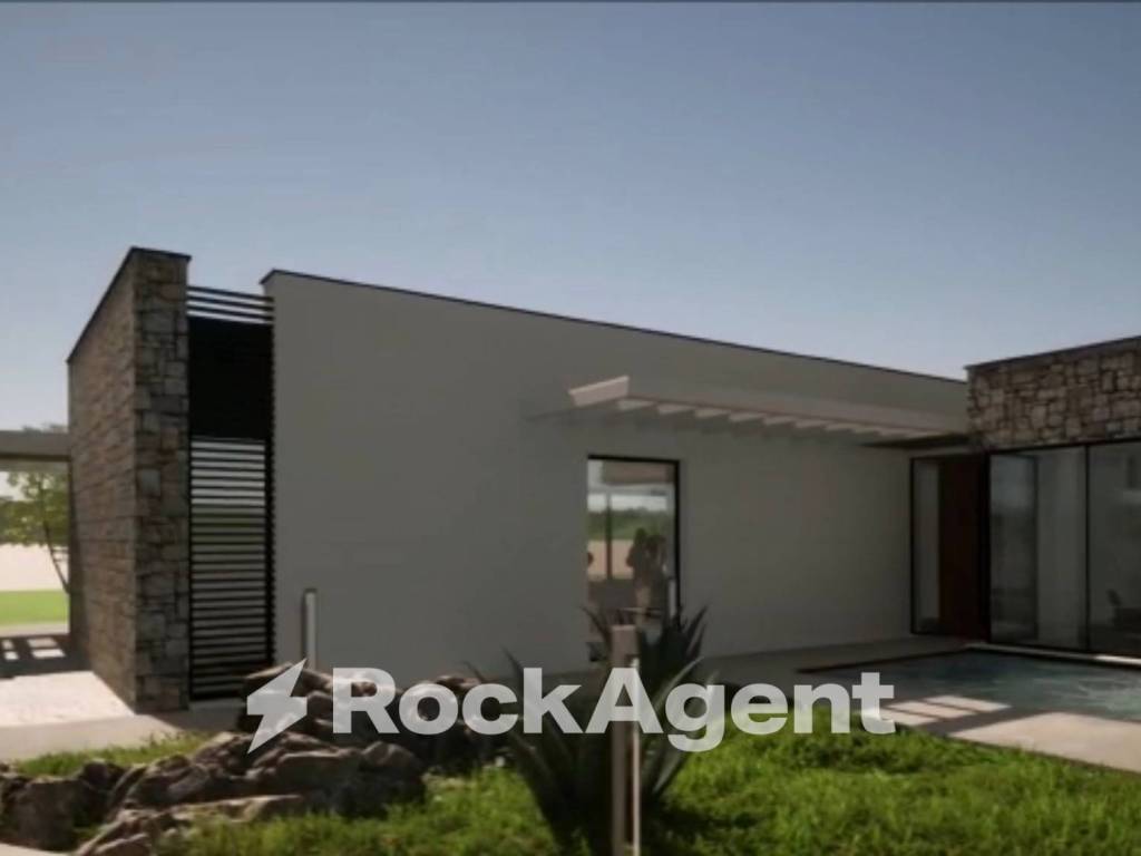 Villa a Viterbo in Via Alexander Fleming - Foto 4