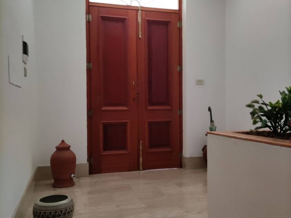 Appartamento a Trecchina in Via Pozzo Donato, 29 - Foto 5