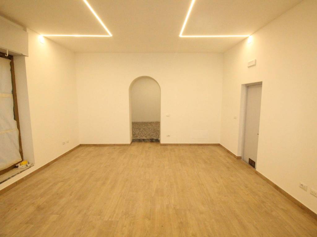 Immobile a Lomazzo in Via della Pace, 9 - Foto 2
