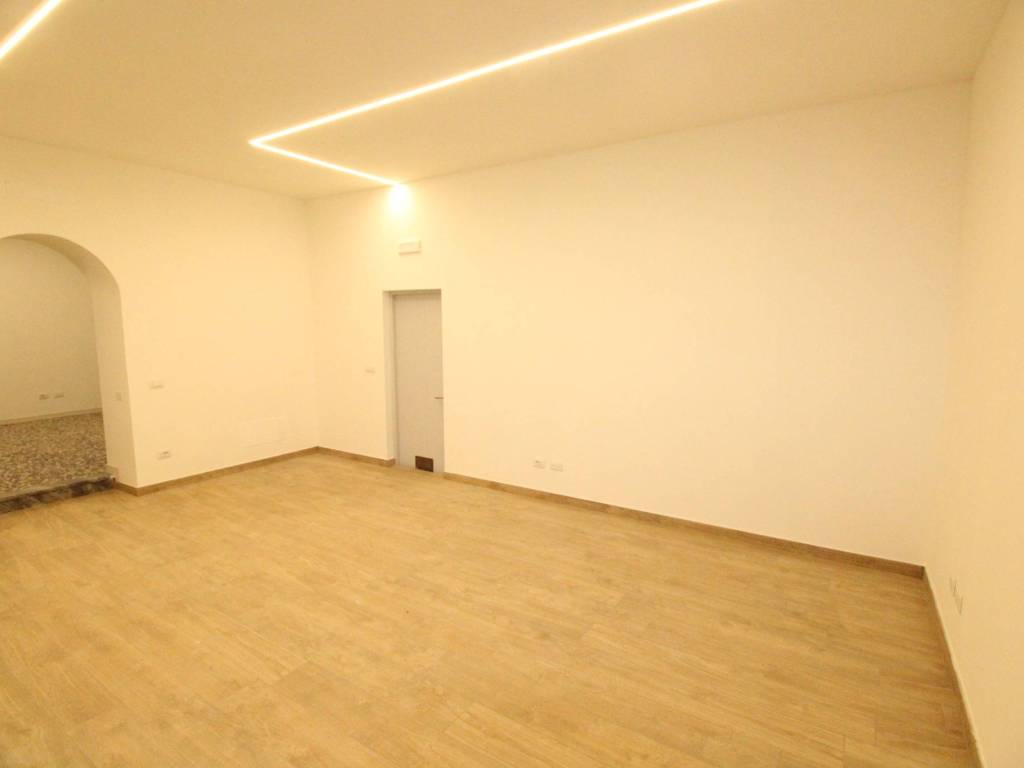 Immobile a Lomazzo in Via della Pace, 9 - Foto 3