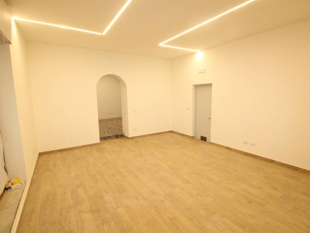 Immobile a Lomazzo in Via della Pace, 9 - Foto 4