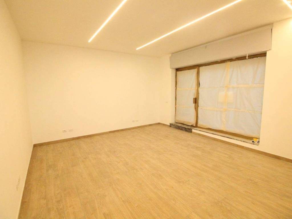 Immobile a Lomazzo in Via della Pace, 9 - Foto 5