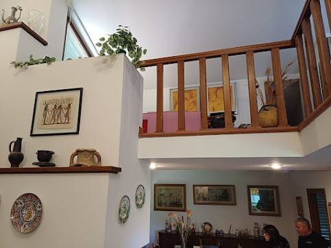 Villa a Reggello in Via Mentana - Foto 3