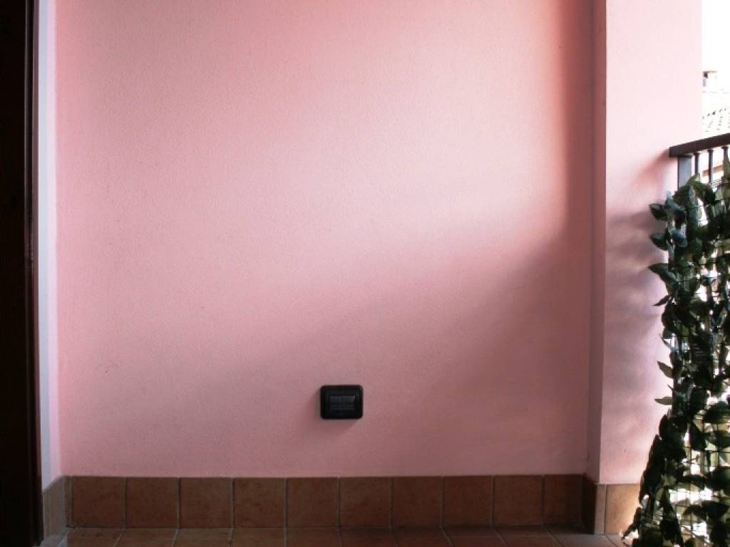 Appartamento a Faloppio in Via Galileo Galilei, 5 - Foto 3