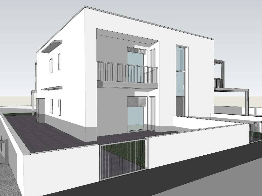 Appartamento a Malo in Via Cà Crosara - Foto 3