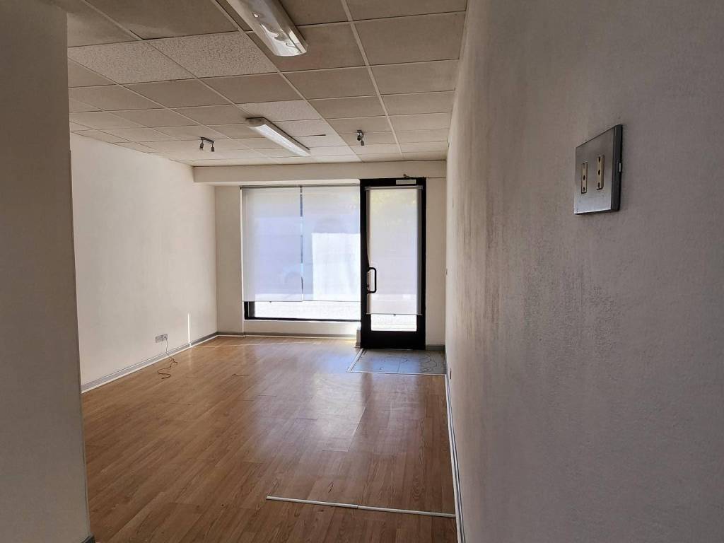 Immobile a Udine in Via Pradamano, 8 - Foto 3