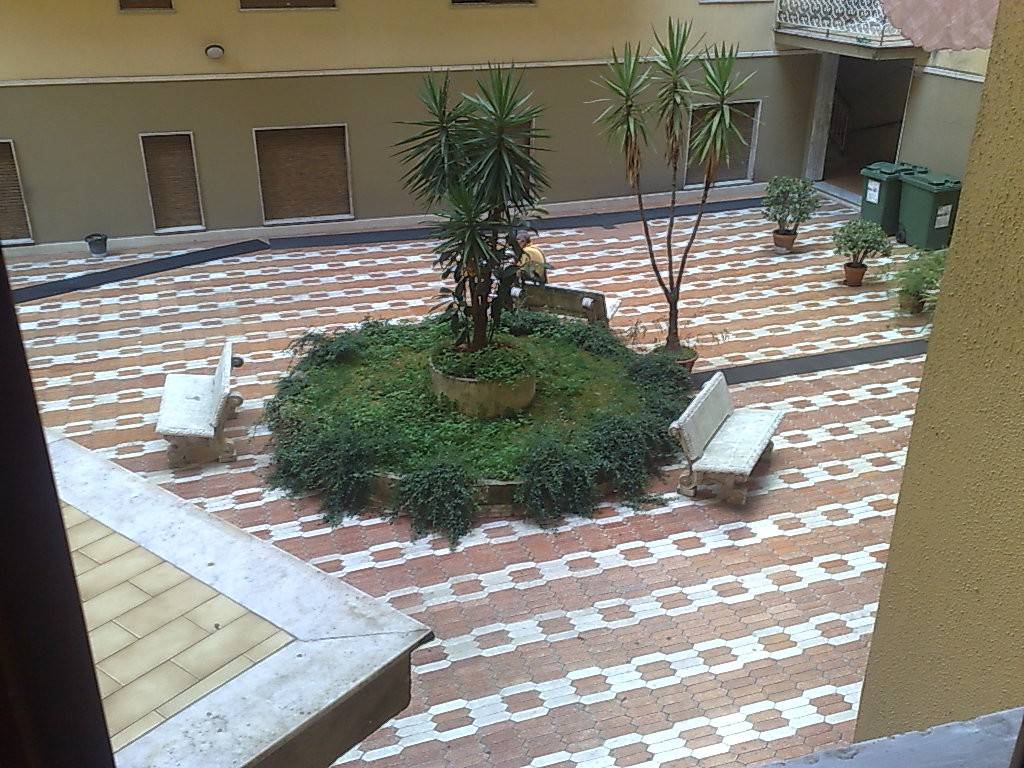 Appartamento a Avellino in Via Piave, 29 - Foto 2