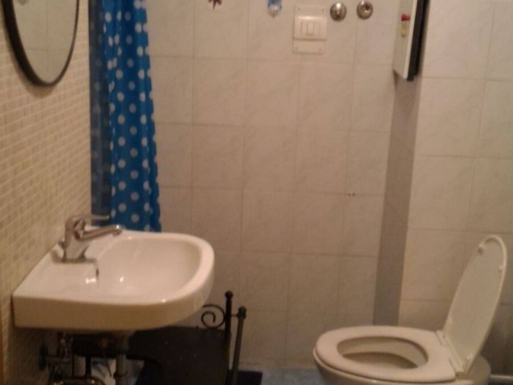 Appartamento a Avellino in Via Piave, 29 - Foto 3