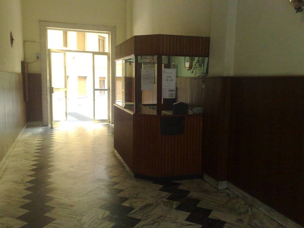 Appartamento a Avellino in Via Piave, 29 - Foto 5