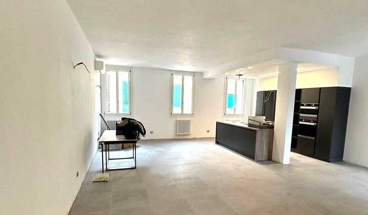 Appartamento a Ferrara in Via Cosmè Tura - Foto 4