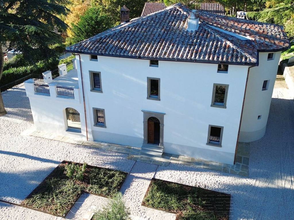 Villa a Tuoro sul trasimeno in TUORO SUL TRASIMENO - Foto 3