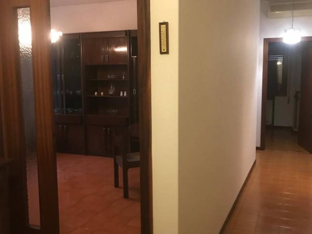 Appartamento a Conegliano in Viale Istria - Foto 3
