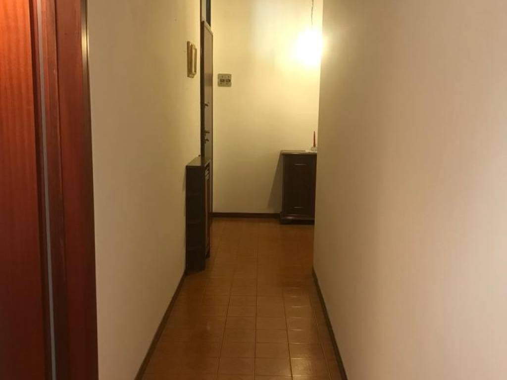 Appartamento a Conegliano in Viale Istria - Foto 4