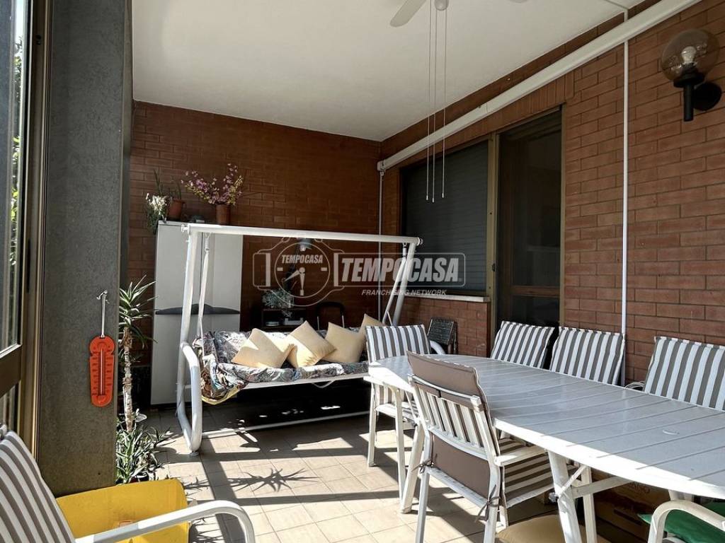 Casa indipendente a Mappano in Via generale dalla chiesa - Foto 3