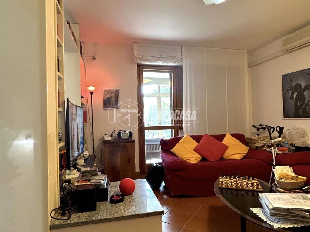 Casa indipendente a Mappano in Via generale dalla chiesa - Foto 4