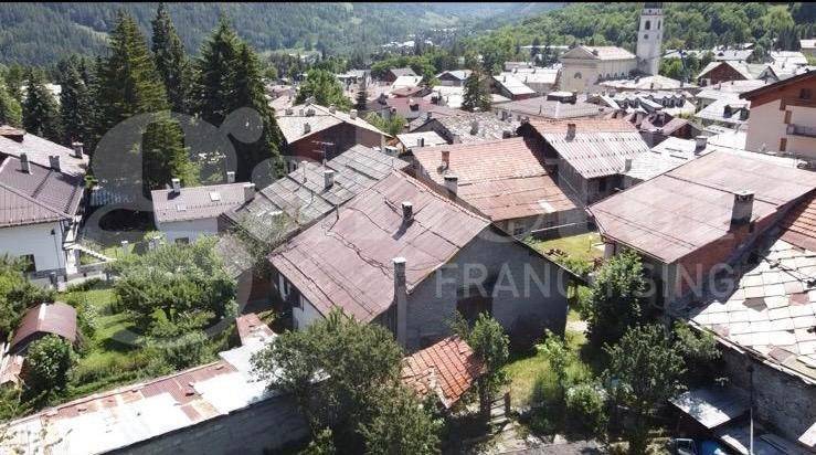 Rustico / casale a Bardonecchia in Via Cavour, 18 - Foto 4