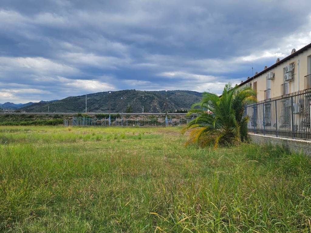Terreno a Oliveri in Via del Mare - Foto 2
