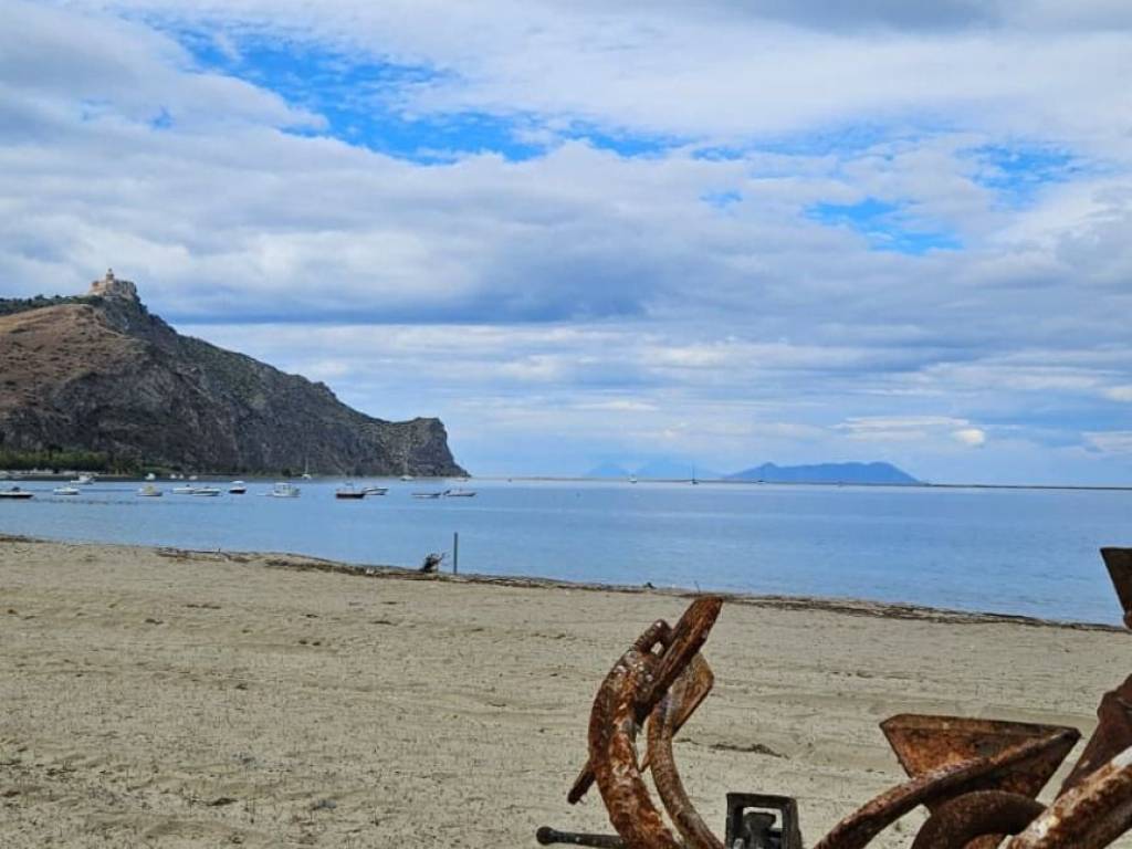 Terreno a Oliveri in Via del Mare - Foto 4