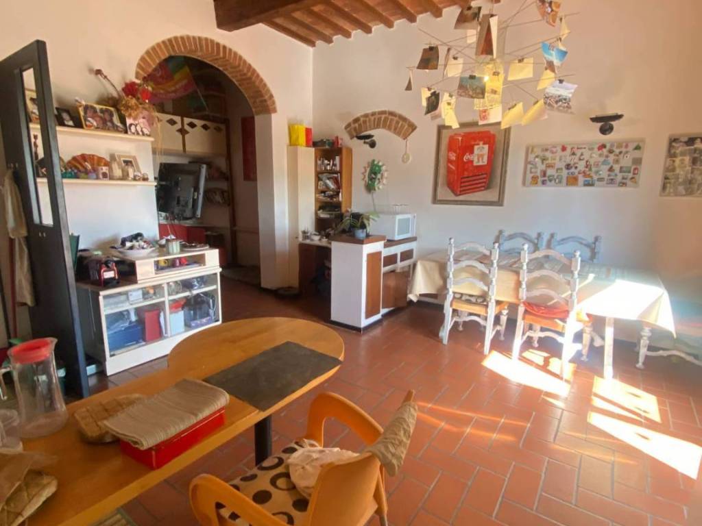 Appartamento a Carmignano - Foto 2