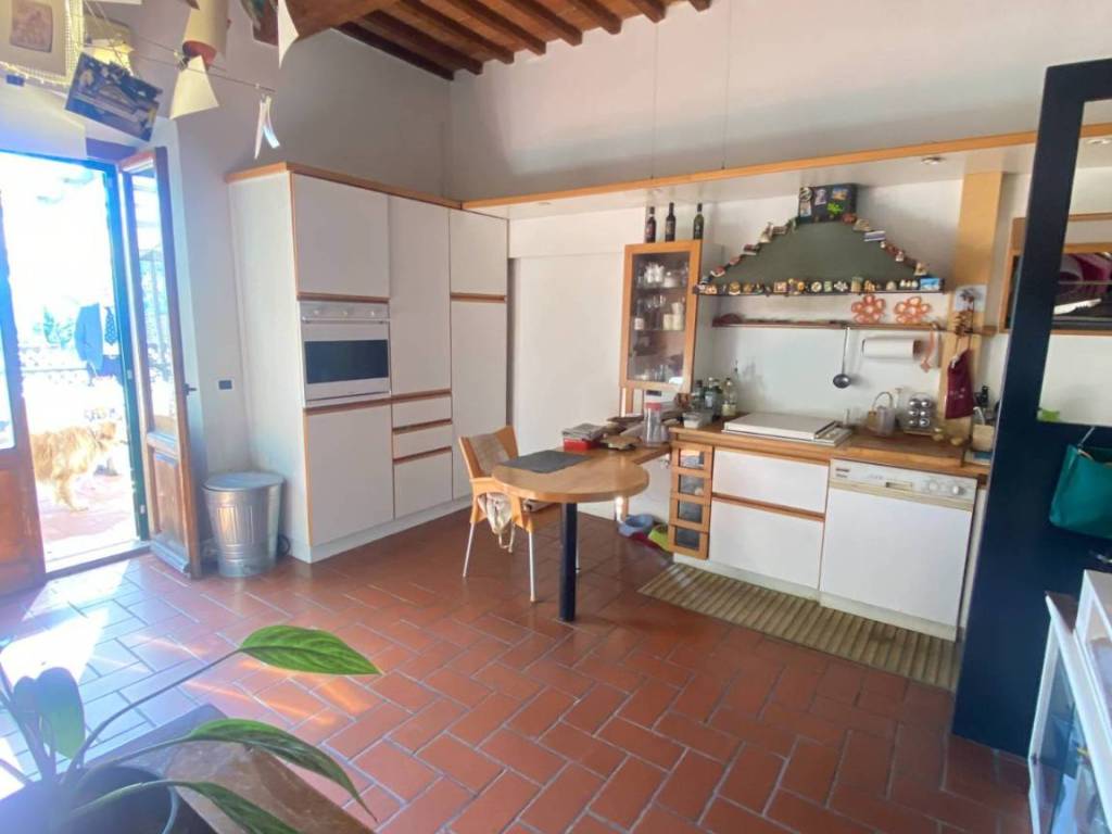 Appartamento a Carmignano - Foto 3