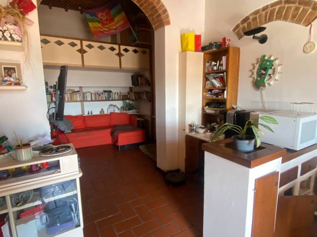Appartamento a Carmignano - Foto 4