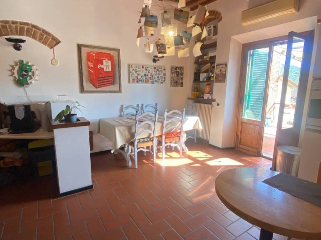 Appartamento a Carmignano - Foto 5