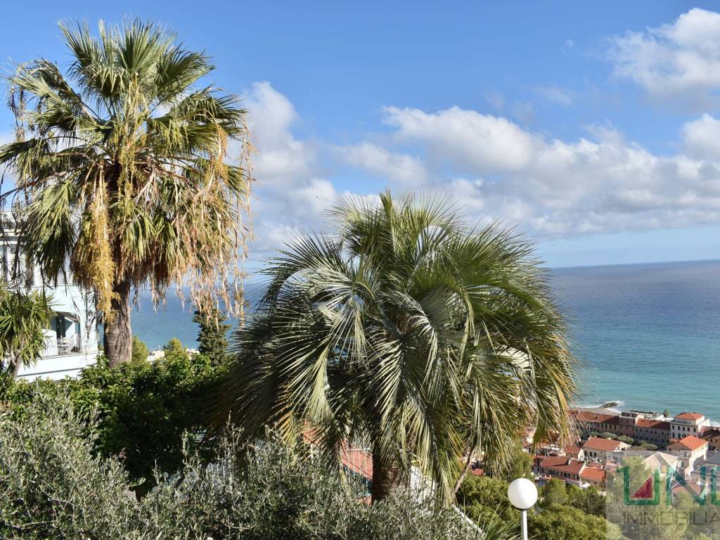 Appartamento a Pietra ligure in Via Piave, 77 - Foto 2