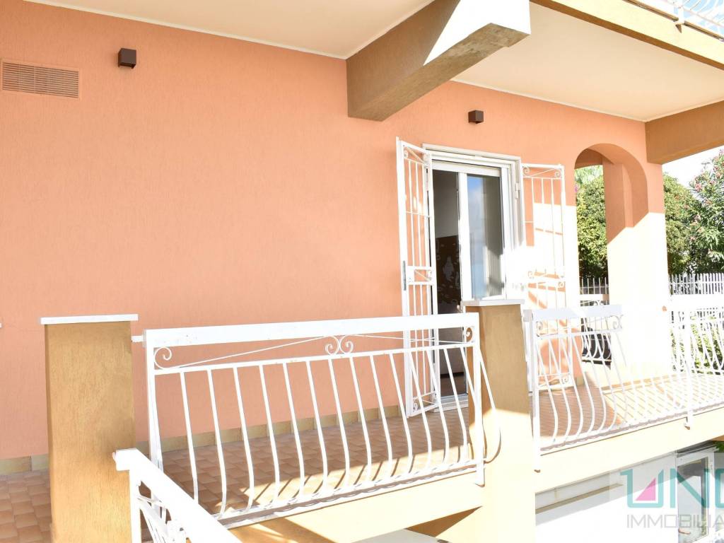 Appartamento a Pietra ligure in Via Piave, 77 - Foto 4