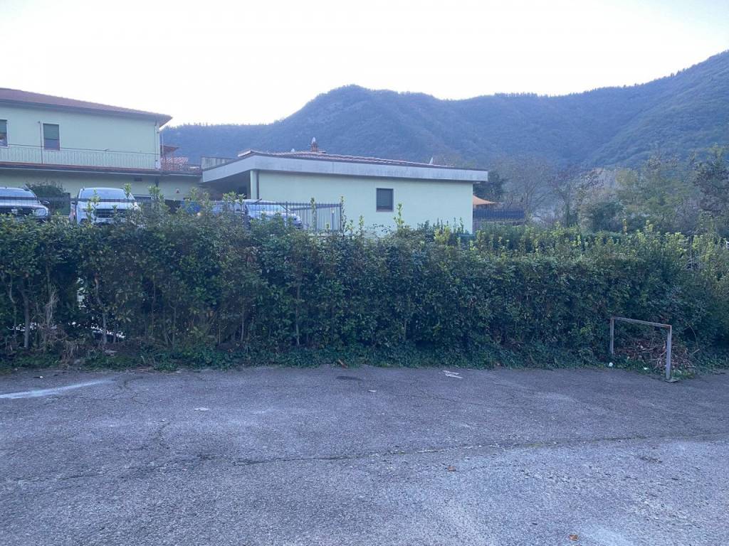 Box / garage a Rufina in Località Scopeti - Foto 2