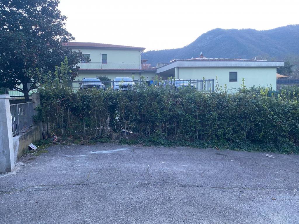 Box / garage a Rufina in Località Scopeti - Foto 3