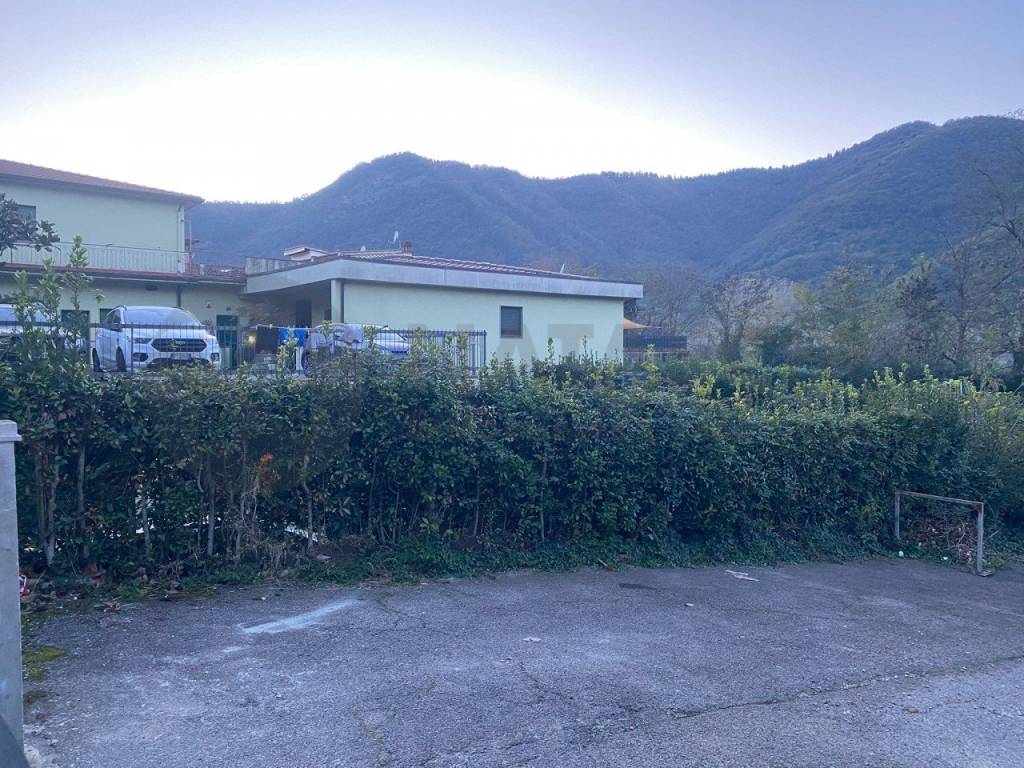 Box / garage a Rufina in Località Scopeti - Foto 4