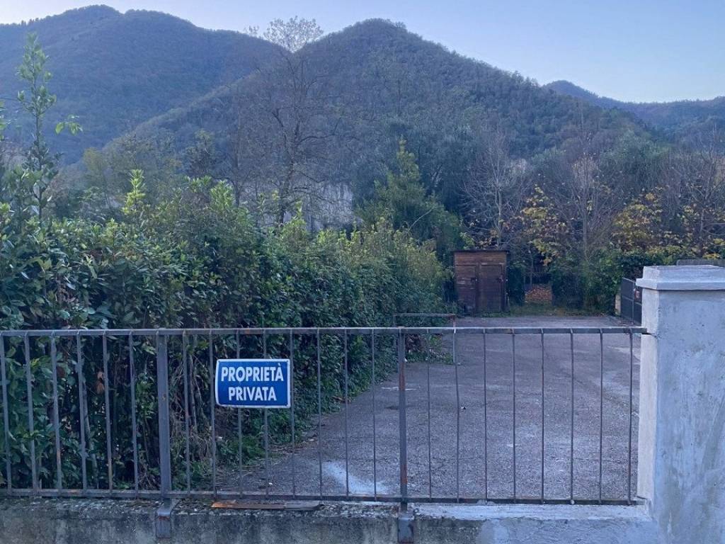 Box / garage a Rufina in Località Scopeti - Foto 5