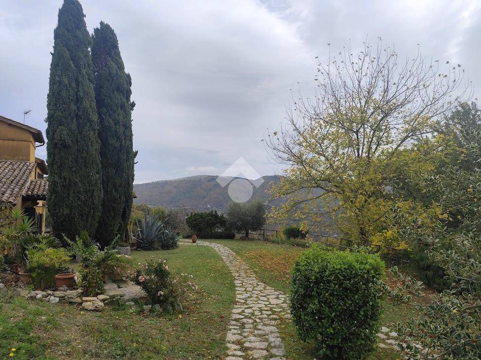 Rustico / casale a Valtopina in Via Rotondolo, 7 - Foto 4