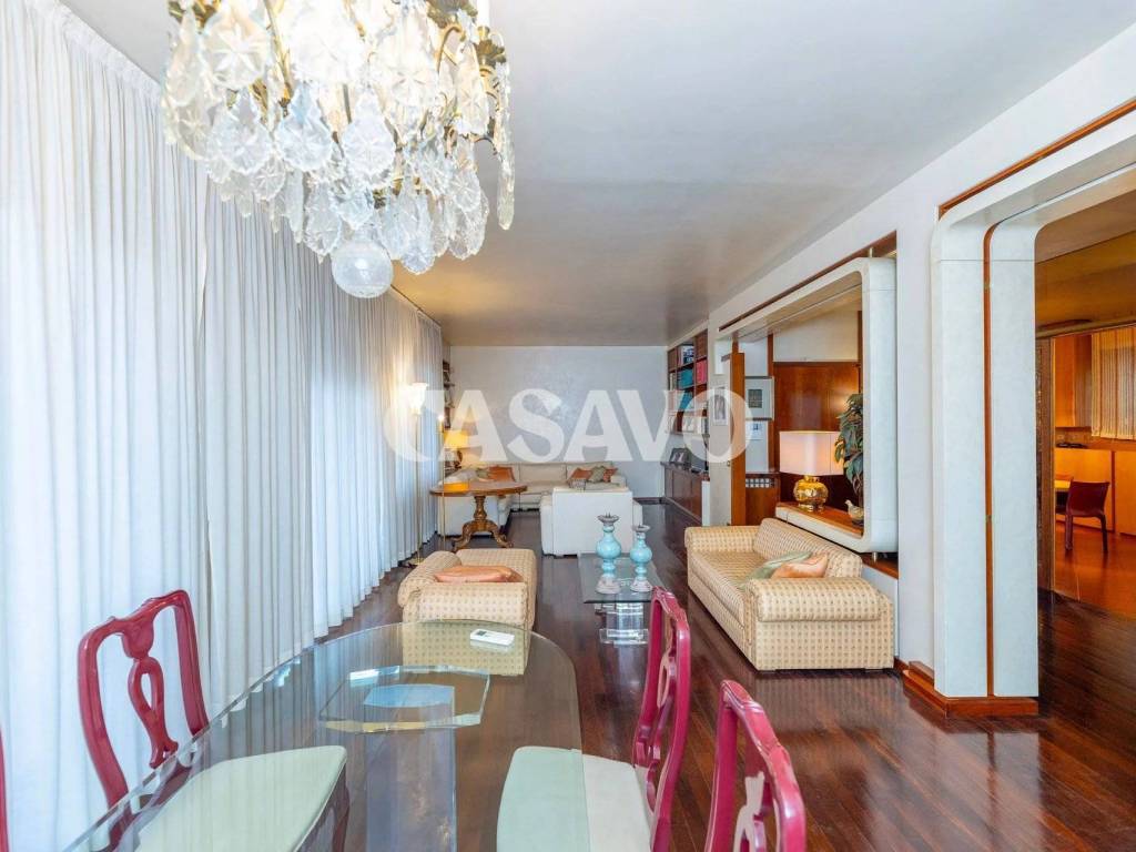 Appartamento a Prato in Via Santa Gonda 12 - Foto 4