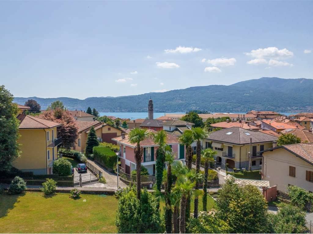 Appartamento a Verbania in via al collegio, 23 - Foto 4