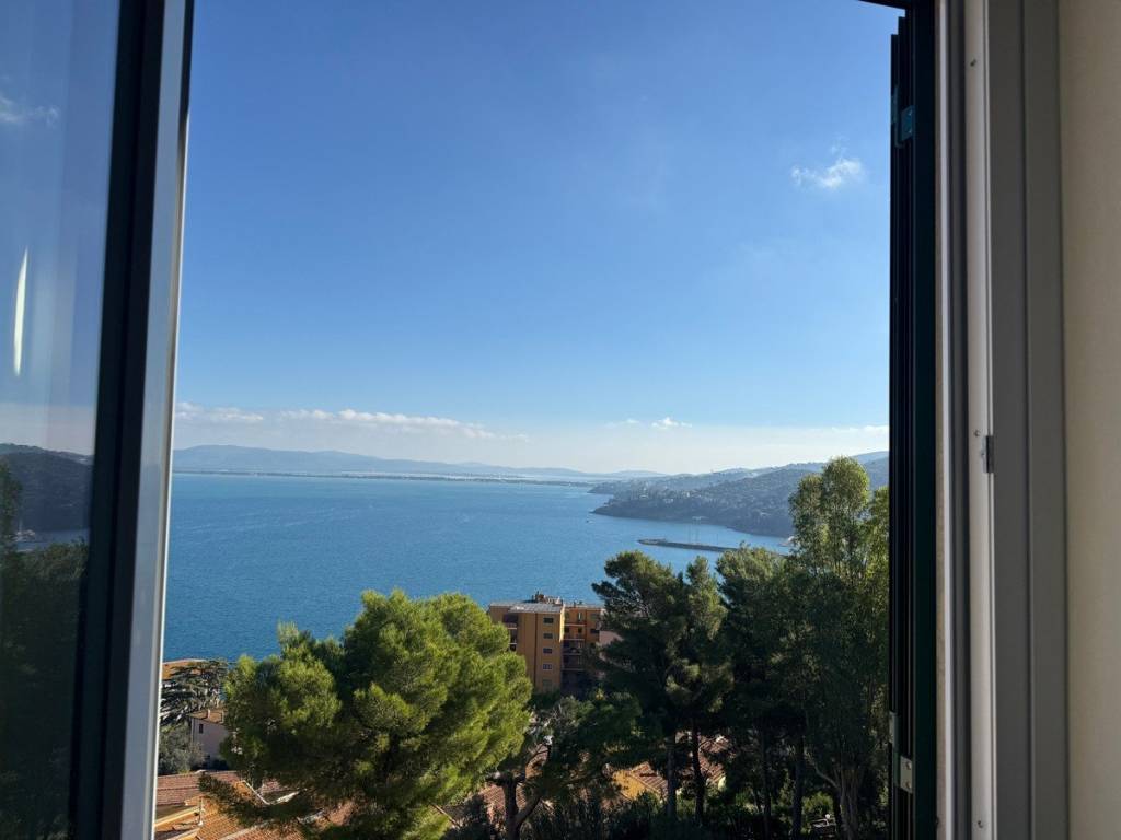 Appartamento a Monte argentario in Via del Sole, 74 - Foto 2