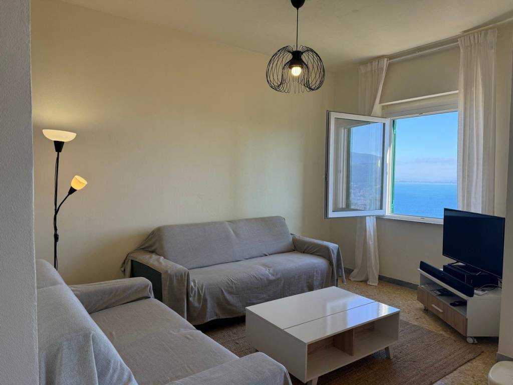 Appartamento a Monte argentario in Via del Sole, 74 - Foto 3