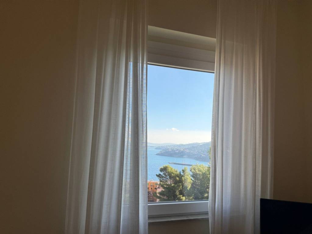 Appartamento a Monte argentario in Via del Sole, 74 - Foto 4