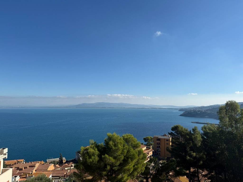 Appartamento a Monte argentario in Via del Sole, 74 - Foto 5