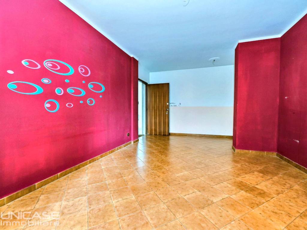 Appartamento a Luserna san giovanni in Via Brigata Taurinense, 1 - Foto 4